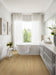 Engineered Floors - Nurture Collection - 7 in. x 48 in. - Renew Room Scene