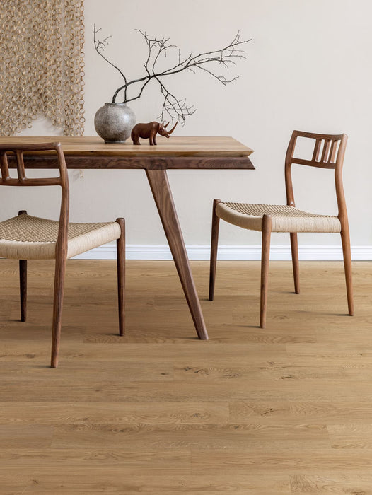 Engineered Floors - Nurture Collection - 7 in. x 48 in. - Cavern Room Scene