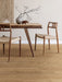 Engineered Floors - Nurture Collection - 7 in. x 48 in. - Cavern Room Scene