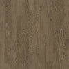 See Engineered Floors - Atmosphere Collection - 7 in. x 48 in. - Astro