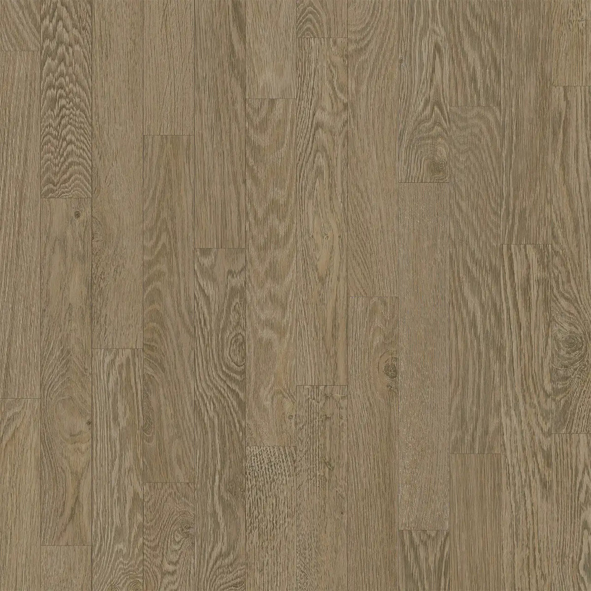 Engineered Floors - Atmosphere Collection - 7 in. x 48 in. - Dreamland