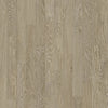 See Engineered Floors - Atmosphere Collection - 7 in. x 48 in. - Shooting Star