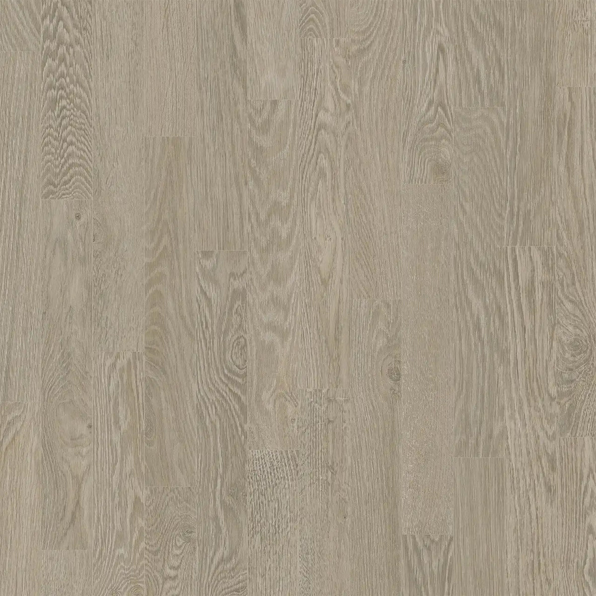 Engineered Floors - Atmosphere Collection - 7 in. x 48 in. - Aurora