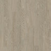 See Engineered Floors - Atmosphere Collection - 7 in. x 48 in. - Aurora