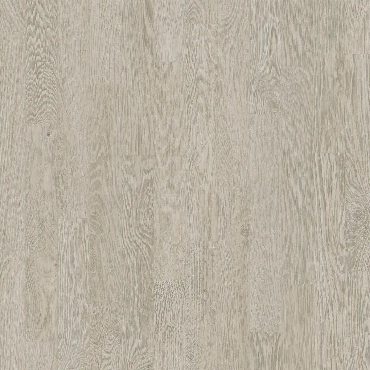 Engineered Floors - Atmosphere Collection - 7 in. x 48 in. - Super Nova