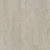 See Engineered Floors - Atmosphere Collection - 7 in. x 48 in. - Super Nova