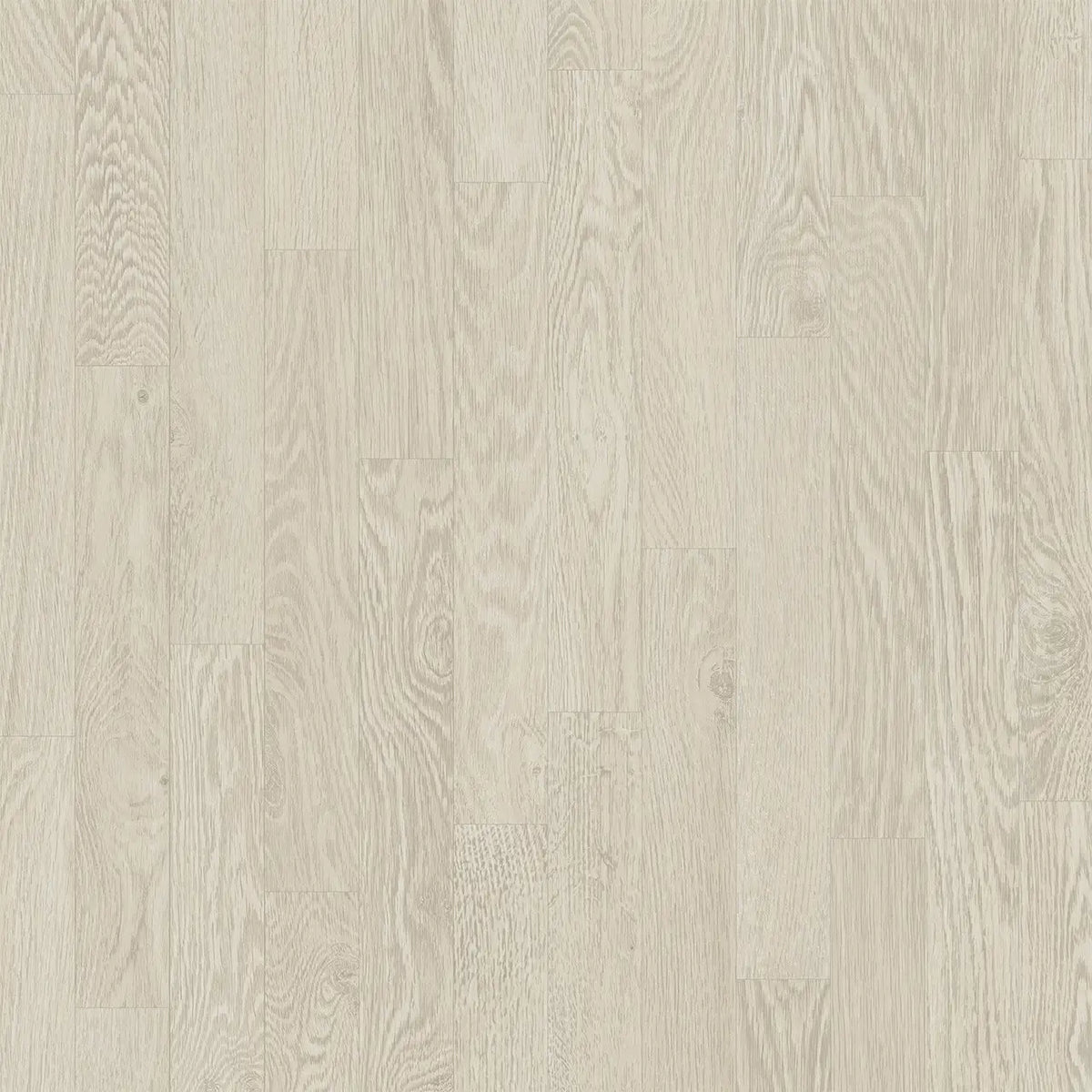 Engineered Floors - Atmosphere Collection - 7 in. x 48 in. - Nebula
