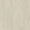 See Engineered Floors - Atmosphere Collection - 7 in. x 48 in. - Nebula