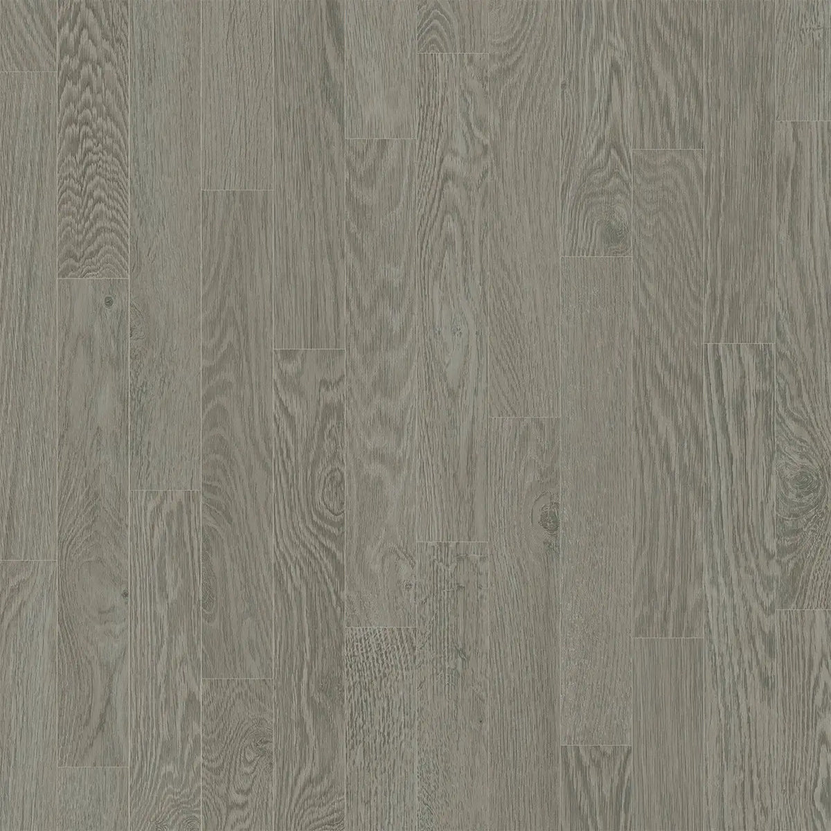 Engineered Floors - Atmosphere Collection - 7 in. x 48 in. - Galaxy