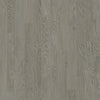 See Engineered Floors - Atmosphere Collection - 7 in. x 48 in. - Galaxy