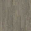 See Engineered Floors - Atmosphere Collection - 7 in. x 48 in. - Cosmic