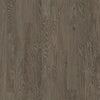 See Engineered Floors - Atmosphere Collection - 7 in. x 48 in. - Calypso