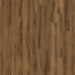 Engineered Floors - Cultivate - 7 in. x 48 in. - Luxury Vinyl - Everglade