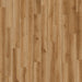 Engineered Floors - Cultivate - 7 in. x 48 in. - Luxury Vinyl - Arches