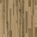 Engineered Floors - Cultivate - 7 in. x 48 in. - Luxury Vinyl - Wheeler