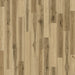 Engineered Floors - Cultivate - 7 in. x 48 in. - Luxury Vinyl - Acadia