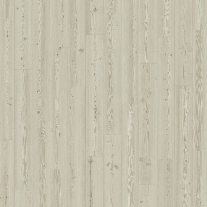 Engineered Floors - Cultivate - 7 in. x 48 in. - Luxury Vinyl - Crestone