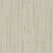 Engineered Floors - Cultivate - 7 in. x 48 in. - Luxury Vinyl - Crestone
