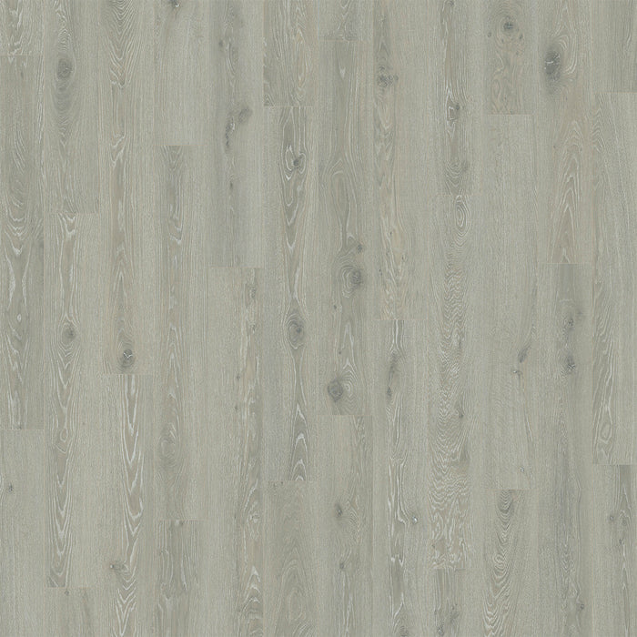 Engineered Floors - Cultivate - 7 in. x 48 in. - Luxury Vinyl - Glacier Peak
