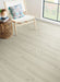 Engineered Floors - Cultivate - 7 in. x 48 in. - Luxury Vinyl - Crestone floor installation