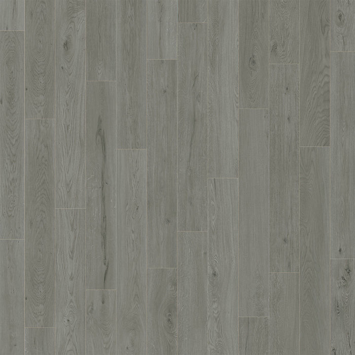 Engineered Floors - American Standard Collection - 7 in. x 48 in. - Grayton