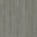 Engineered Floors - American Standard Collection - 7 in. x 48 in. - Grayton