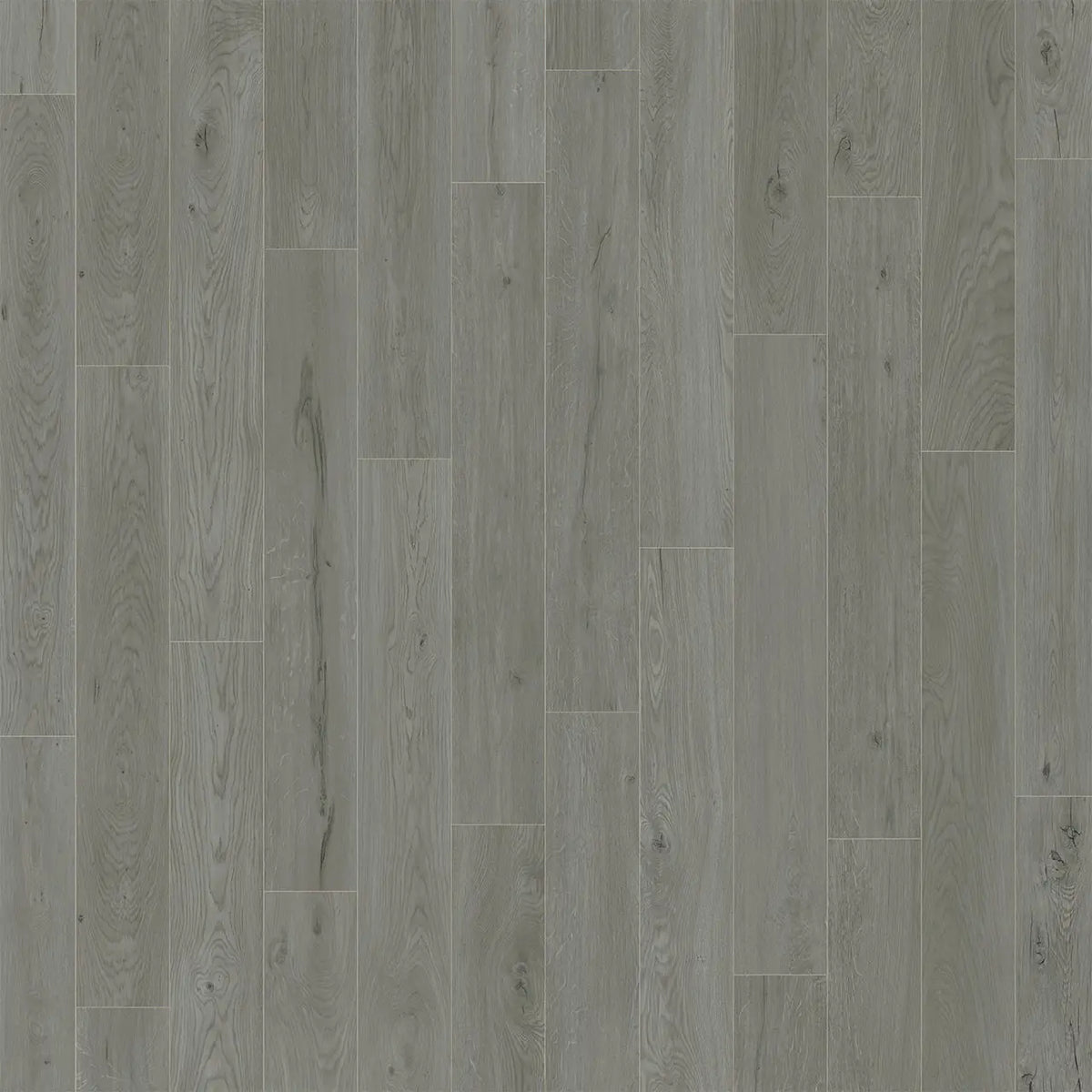 Engineered Floors - American Standard Collection - 7 in. x 48 in. - Grayton