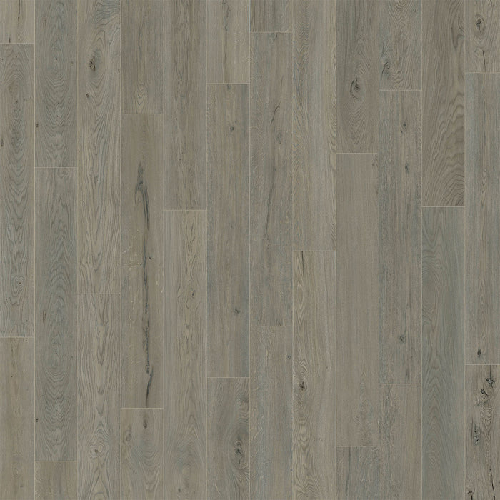Engineered Floors - American Standard Collection - 7 in. x 48 in. - Laguna