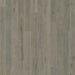 Engineered Floors - American Standard Collection - 7 in. x 48 in. - Laguna