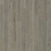 See Engineered Floors - American Standard Collection - 7 in. x 48 in. - Laguna