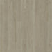 Engineered Floors - American Standard Collection - 7 in. x 48 in. - Watercolor