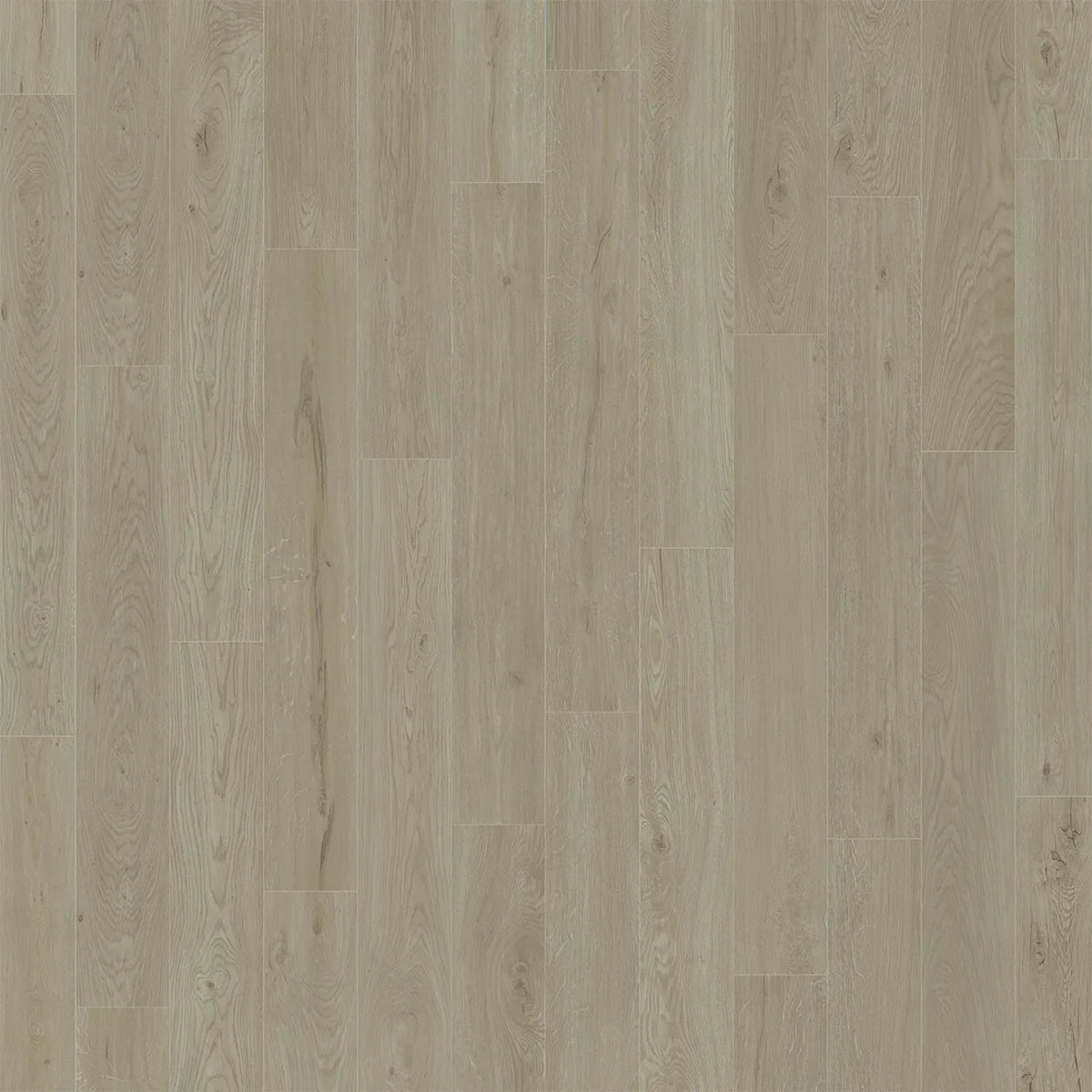 Engineered Floors - American Standard Collection - 7 in. x 48 in. - Watercolor