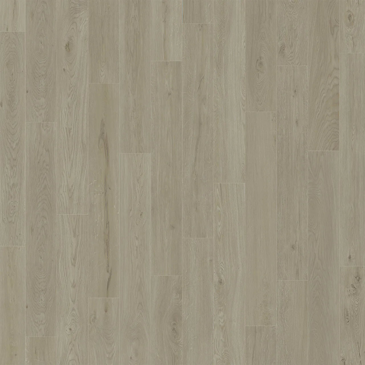 Engineered Floors - American Standard Collection - 7 in. x 48 in. - Watercolor