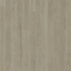 See Engineered Floors - American Standard Collection - 7 in. x 48 in. - Watercolor