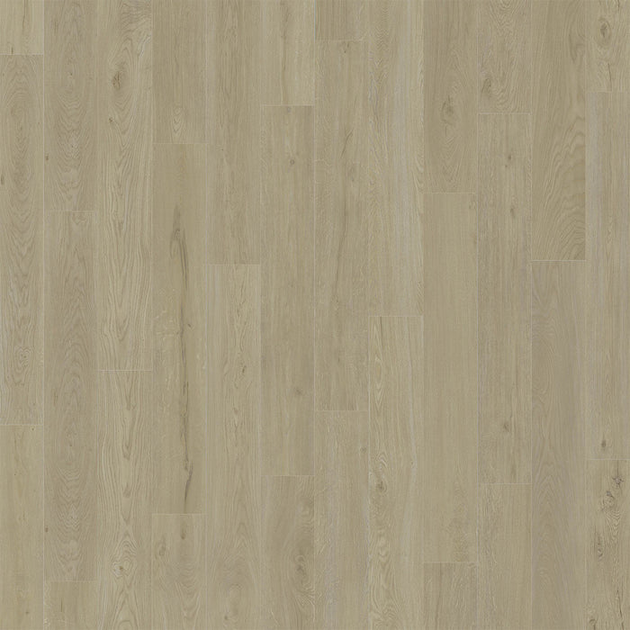 Engineered Floors - American Standard Collection - 7 in. x 48 in. - Islamorada