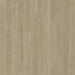 Engineered Floors - American Standard Collection - 7 in. x 48 in. - Islamorada