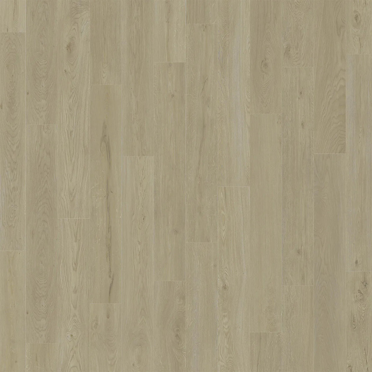 Engineered Floors - American Standard Collection - 7 in. x 48 in. - Islamorada