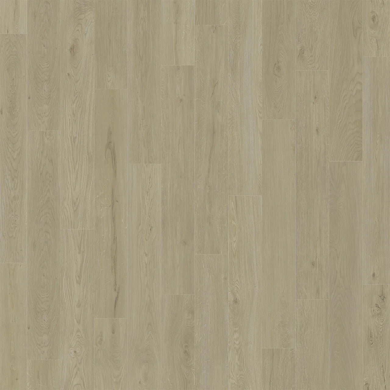 Engineered Floors - American Standard Collection - 7 in. x 48 in. - Islamorada