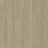 See Engineered Floors - American Standard Collection - 7 in. x 48 in. - Islamorada