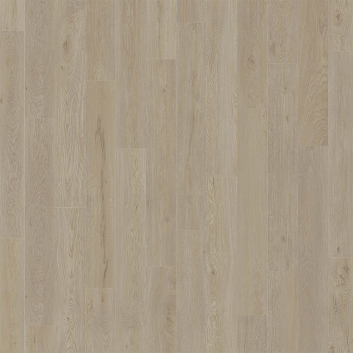 Engineered Floors - American Standard Collection - 7 in. x 48 in. - Jupiter