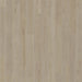 Engineered Floors - American Standard Collection - 7 in. x 48 in. - Jupiter