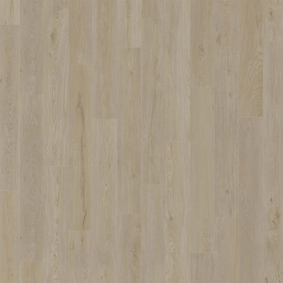 Engineered Floors - American Standard Collection - 7 in. x 48 in. - Jupiter