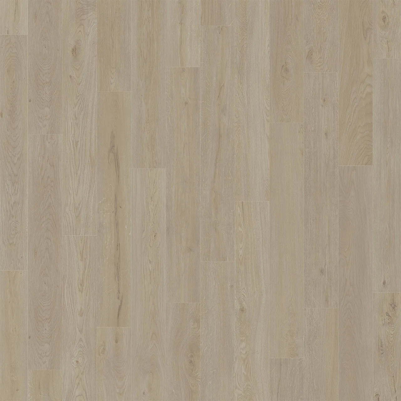 Engineered Floors - American Standard Collection - 7 in. x 48 in. - Jupiter