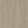 See Engineered Floors - American Standard Collection - 7 in. x 48 in. - Jupiter