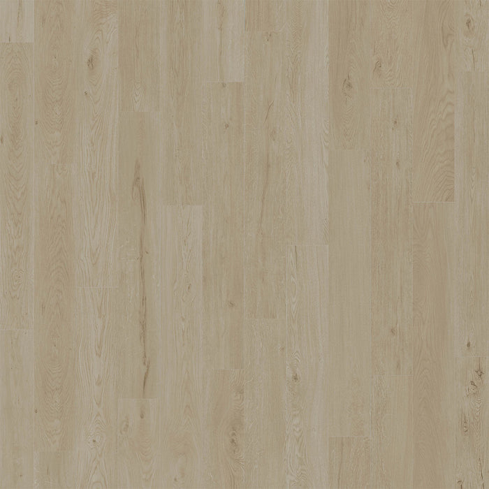Engineered Floors - American Standard Collection - 7 in. x 48 in. - Alys