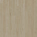 Engineered Floors - American Standard Collection - 7 in. x 48 in. - Alys