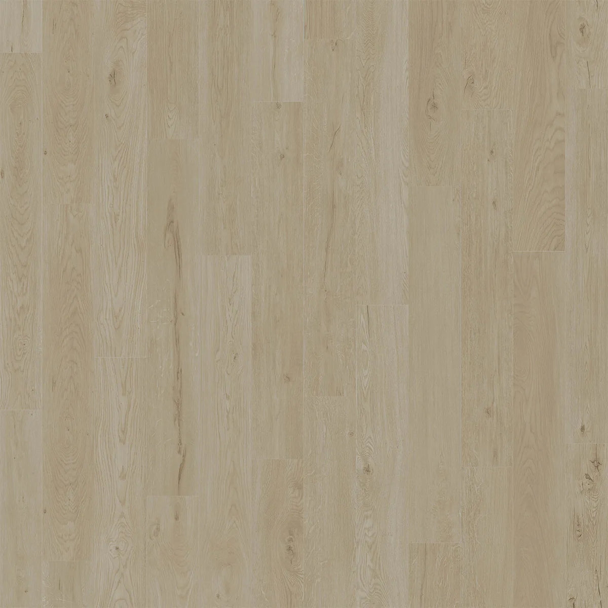 Engineered Floors - American Standard Collection - 7 in. x 48 in. - Alys