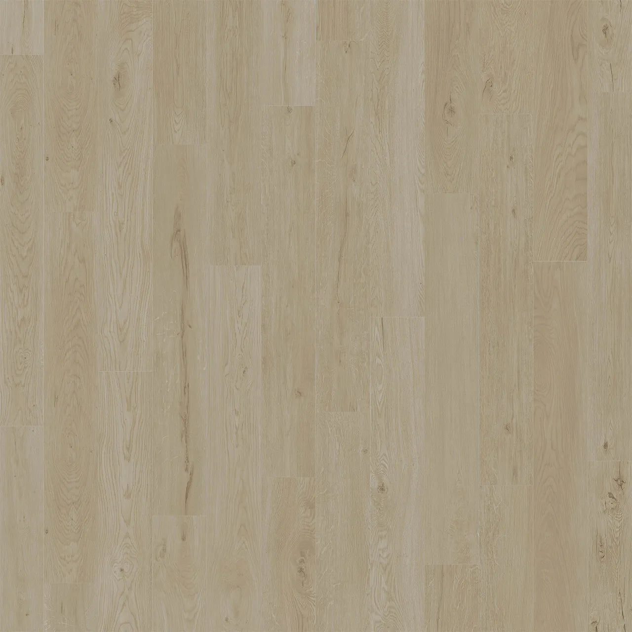 Engineered Floors - American Standard Collection - 7 in. x 48 in. - Alys