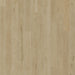Engineered Floors - American Standard Collection - 7 in. x 48 in. - Seaside