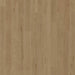 Engineered Floors - American Standard Collection - 7 in. x 48 in. - Coronado